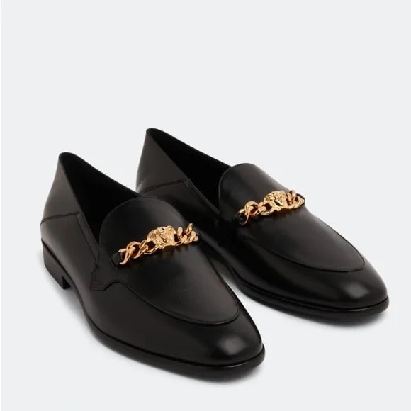 green emerald velvet dress Amazon.com | Justar Men's Velvet Loafers Slippers with Gold Buckle Wedding Dress  Shoes Slip-on Smoking Flats (7, Black)